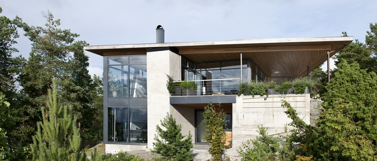 1568275367785373.png 40025d5e3a4c715caf7cb4e0d931746.png