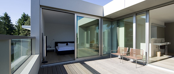 1568275803706926.png image.png