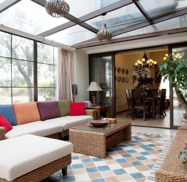 1574909215377812.jpg 7.jpg