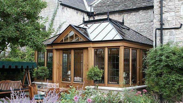 1575425332337032.jpg 1.jpg