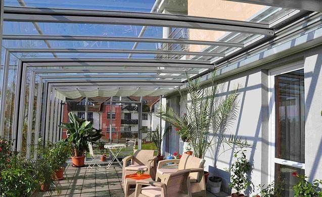 1575425360770604.jpg 2.jpg