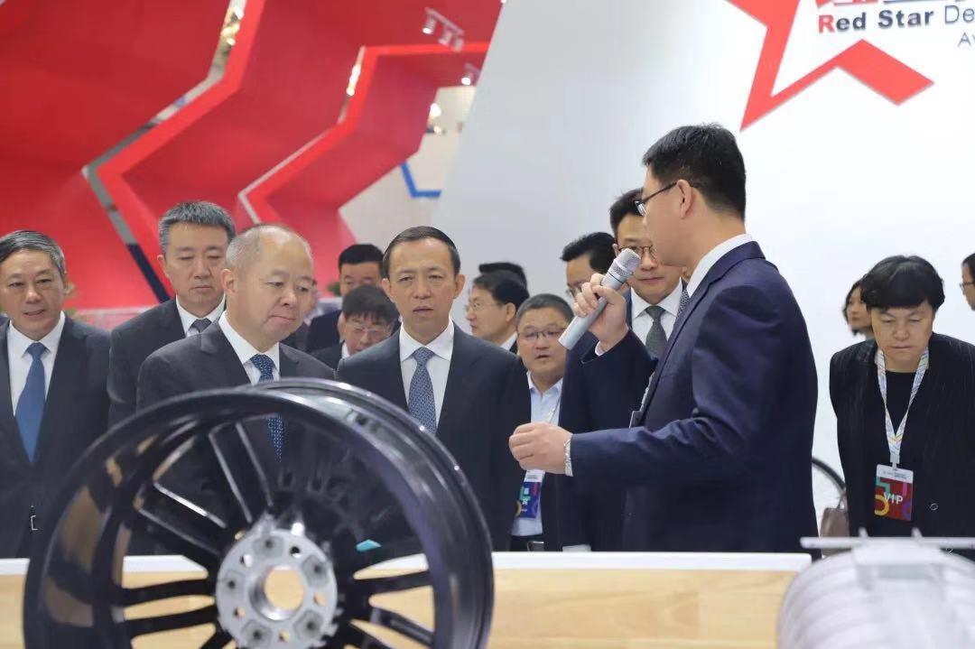 1575427274618104.jpg 5.jpg