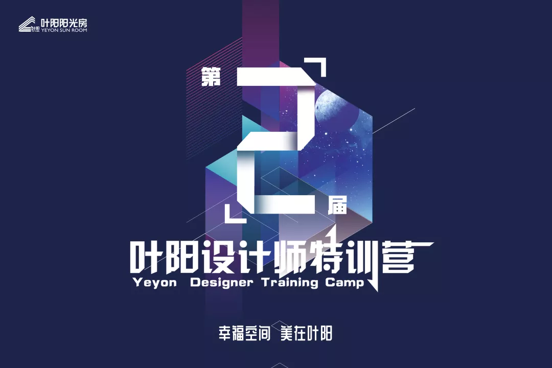 1575874482522862.png 1.png