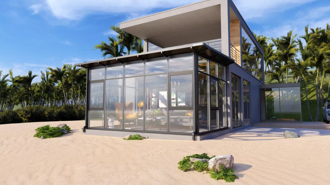 1575874735436229.png 5.png