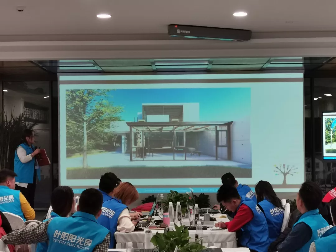 1575874894629814.png 8.png