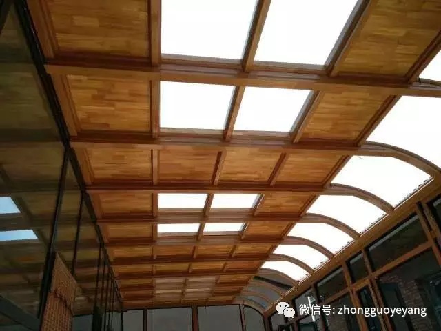 1583829337797962.png 2.png