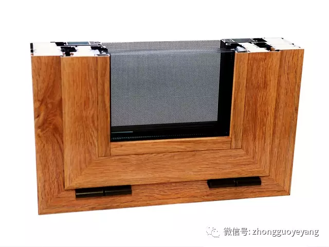 1583829361937940.png 4.png