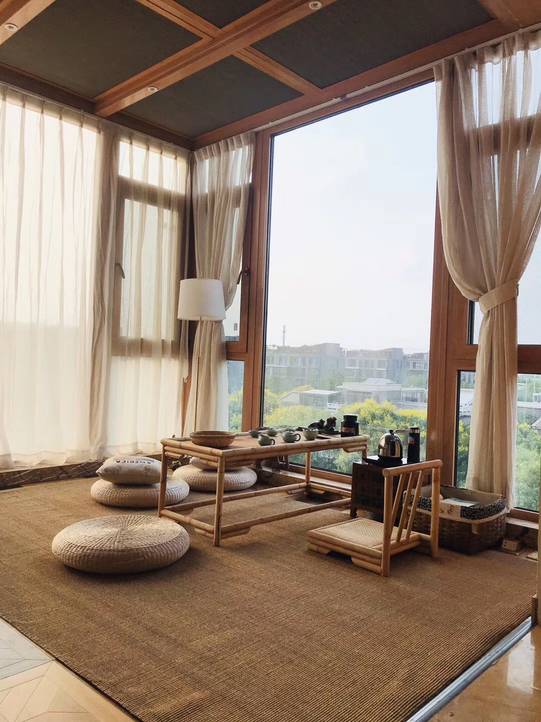 1589341533154164.jpg 491efa89d9b55fb3760c30f5f68b45d.jpg