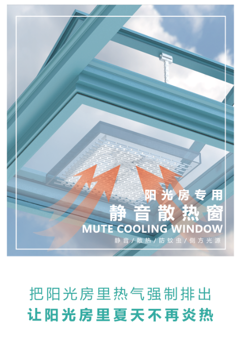 1589341561966720.png e4465e49ba7bd0cca9f27980ca82cb9.png