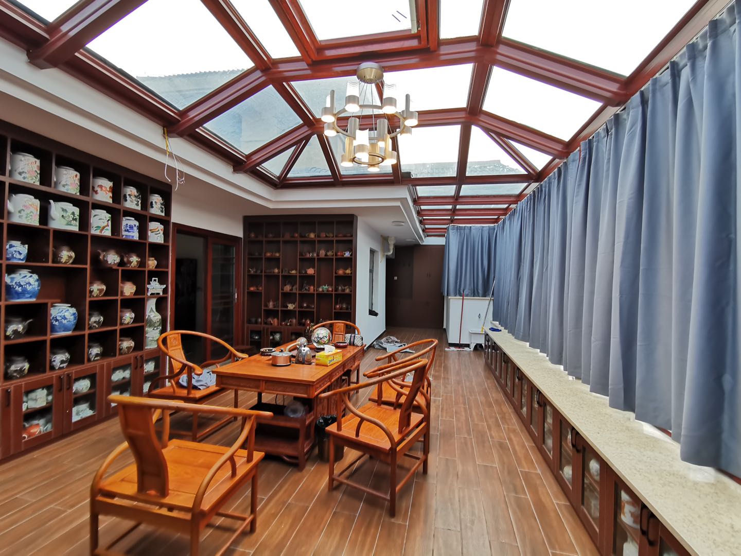 1603869400833916.jpg 2907ddbab5f154daabc10ded5e8c222.jpg