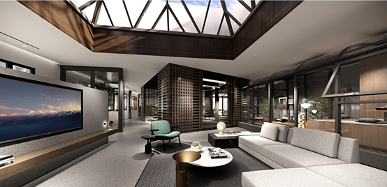 1608104022984113.png 1a4e52eee764cb0ee60f40510e55ab9.png