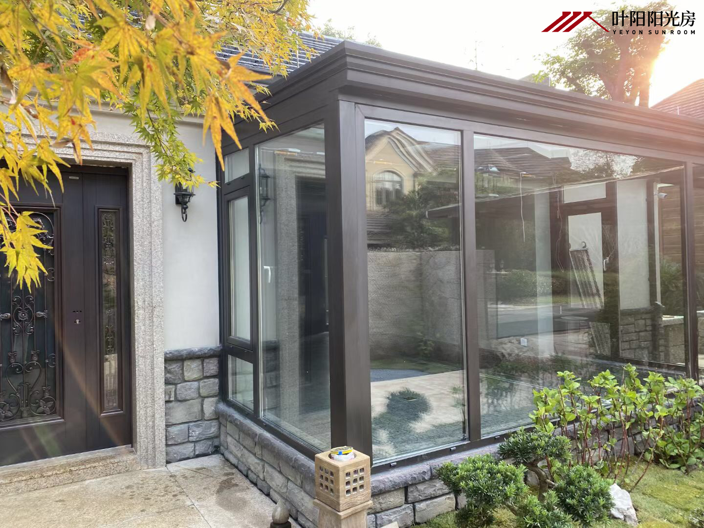 1608183996860634.png 6e3e4738d4ae44465f4646fcc867958.png