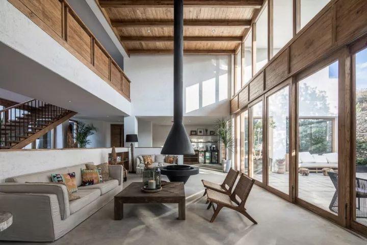 1608270166576415.jpg 4e89134ffd92b0f926dec41a51323bc.jpg