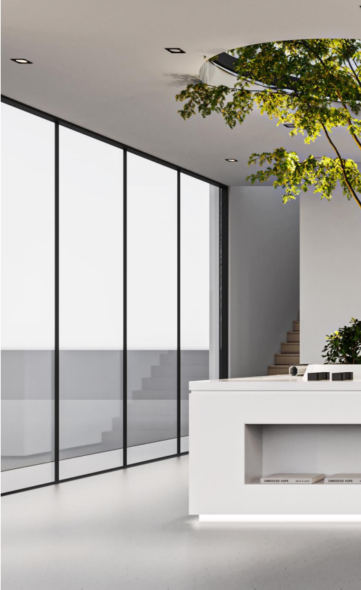 1680745106162223.png 微信截圖_20230404142115.png