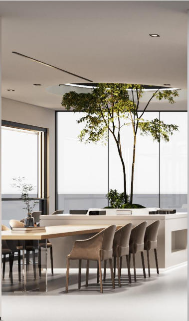 1680745129712558.png 微信截圖_20230404141917.png