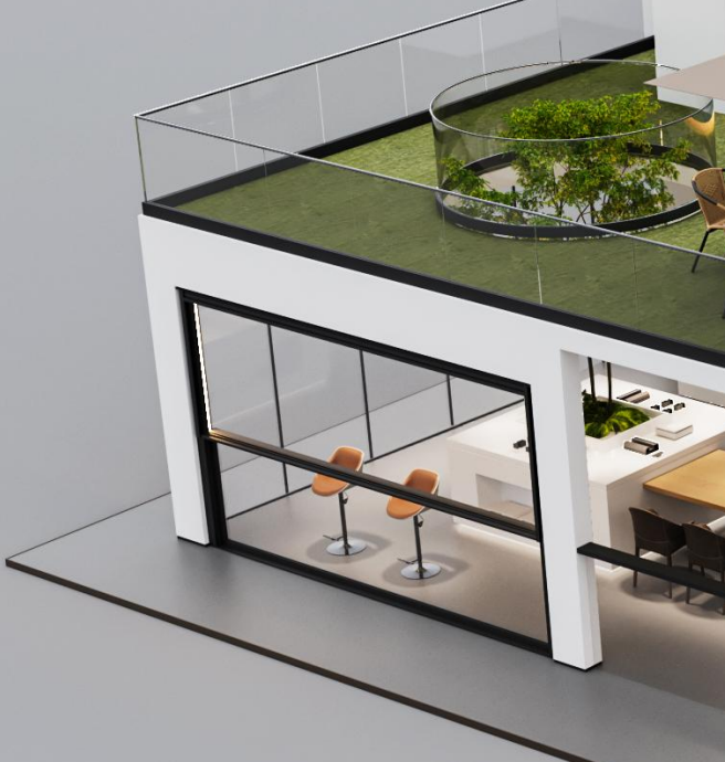 1680745186425185.png 微信截圖_20230404135232.png