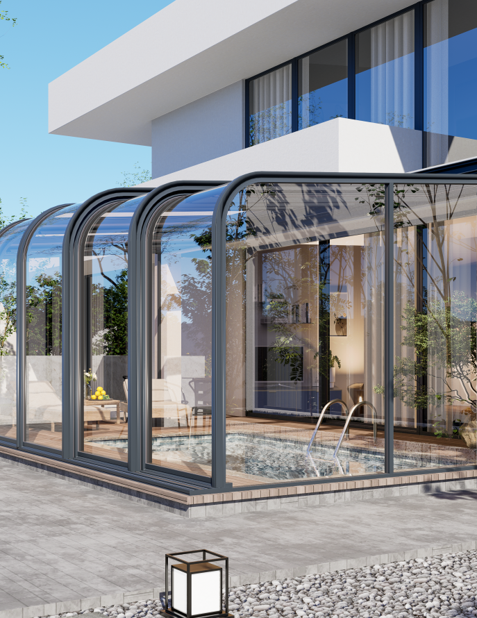 1680745301781154.png 微信截圖_20230404145635.png