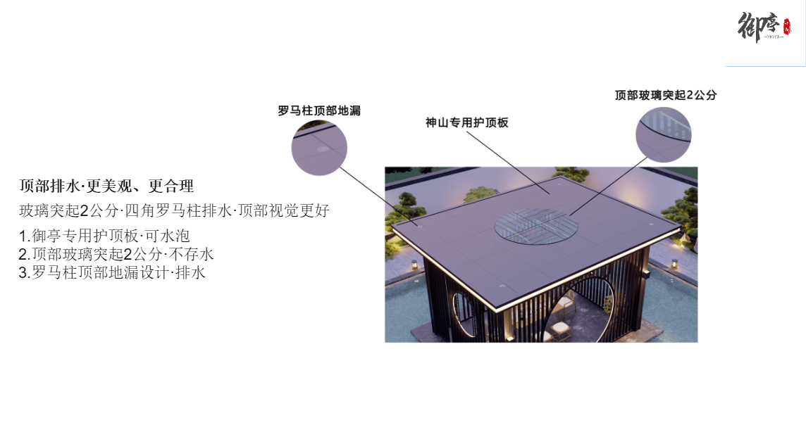 1685417703790378.png 微信截圖_20230529103702.png