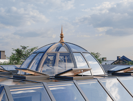 1686381660676537.png 微信截圖_20230605170223.png