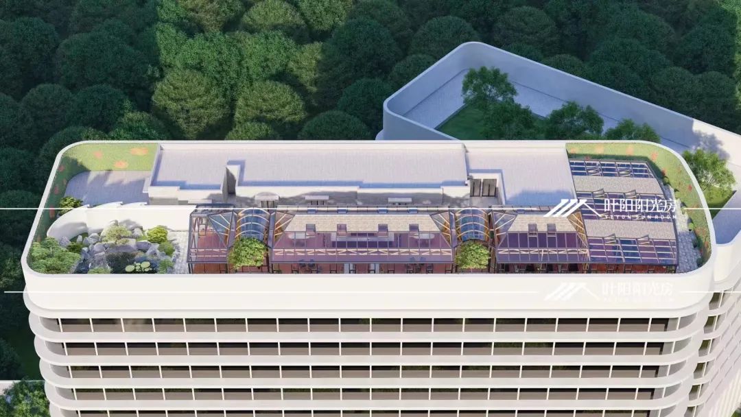 1688001364849051.jpg 微信圖片_20230530104152.jpg