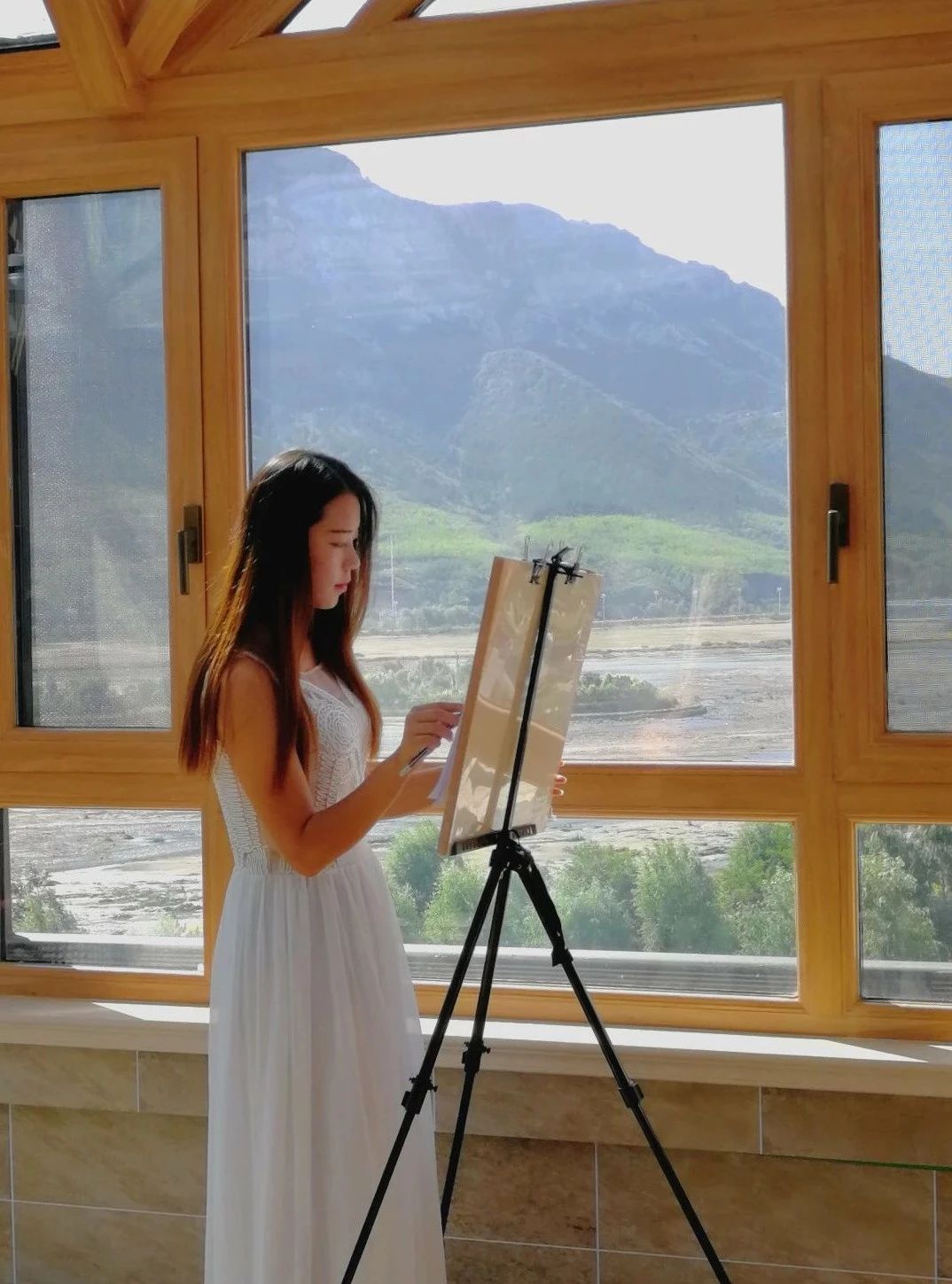 1689059725505413.jpg 微信圖片_20230711151459.jpg