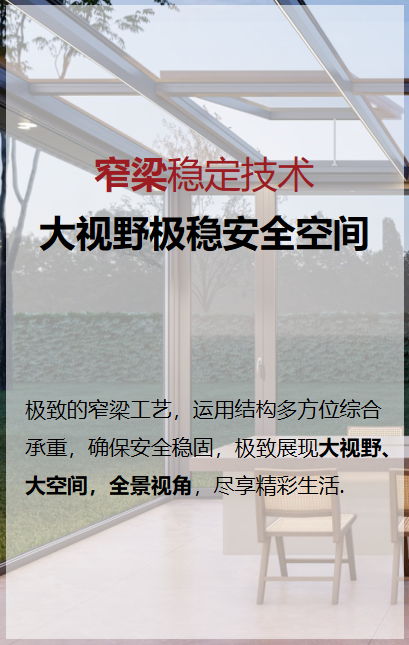 1693531527988137.png 微信圖片_20230901092504.png