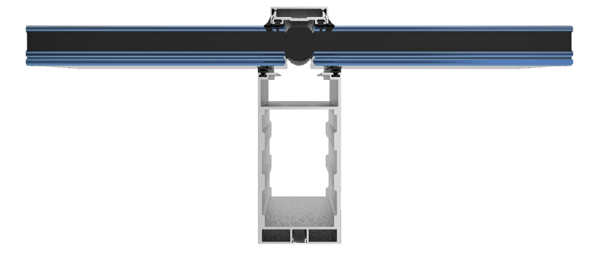 1693531560245242.png 58l.png